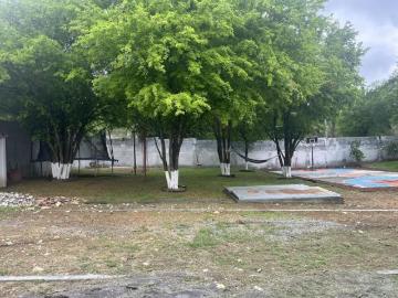 Casa en Mision Antigua, Cadereyta