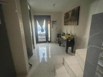 Casa en Misión Fundadores