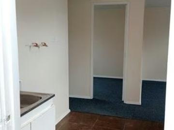 Casa en Mirador del Sol | 2 Dormitorios por 64000. 00 en Puerto Montt