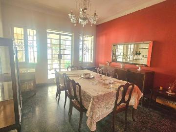 Casa en Miraflores