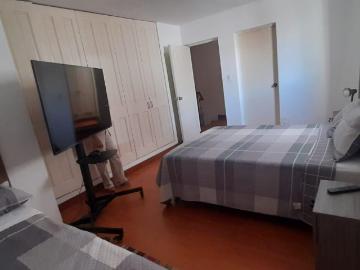 Casa en Miraflores