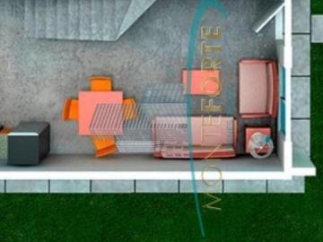 Casa en Miramapolis