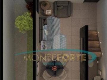 Casa en Miramapolis