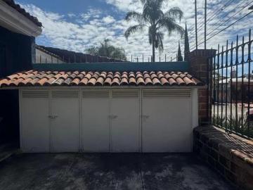 Casa en Mirasol