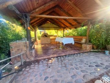 Casa en Molina