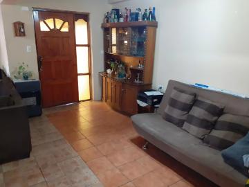Casa en Molina