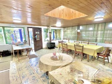 Casa en Molina