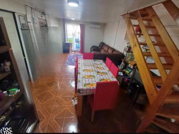 Casa en Molina