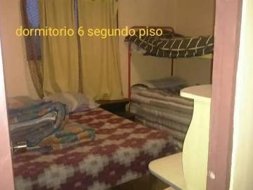 Casa en Molina