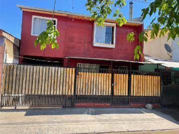 Casa en Molina