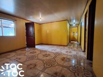 Casa en Molina
