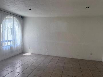 CASA EN MOMOXPAN, AMPLIO JARDÍN, ESTILO MEXICANO, 4 HABITACIONES