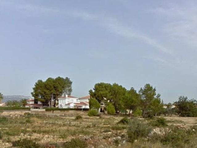 CASA EN MONT ROIG DEL CAMP