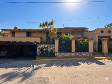Casa en Monte Alegre