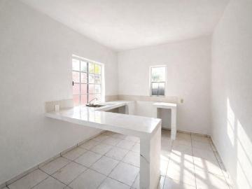Casa en Monte Alto
