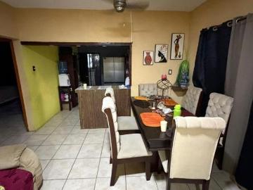 Casa en Monte Alto, Altamira, Tamps