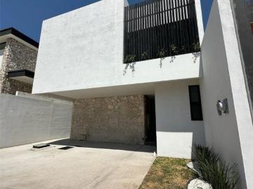 Casa en Monte Sabino Residencial