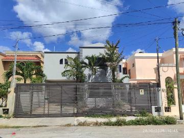 Casa en Montebello
