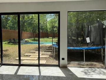 Casa en Montemorelos