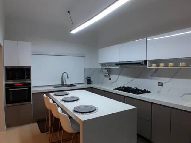 CASA EN MONTERREY IV MATURN VE02 2298ST SSIL