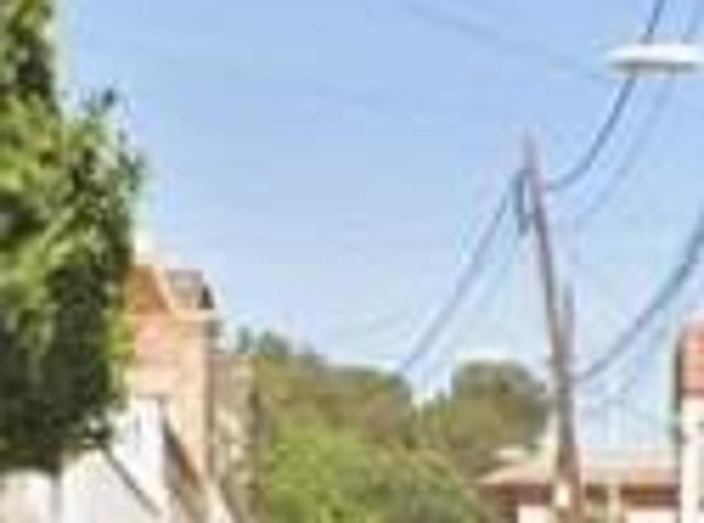 CASA EN MONTGAT