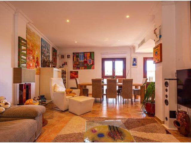 CASA EN MOSCARI