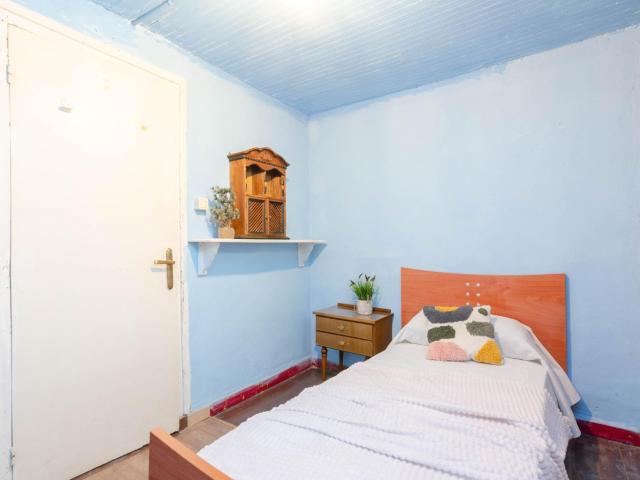 CASA EN MORCIN