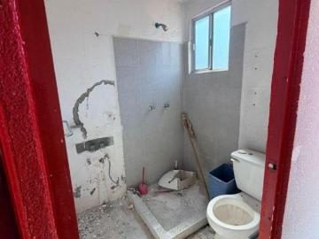 casa en morelos