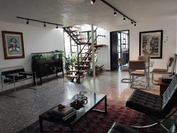 Casa en Morelos