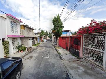 Casa En Morelos Excelente Para Comprar E Invertir