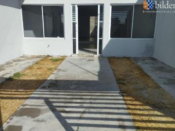 Casa en Morelos Norte