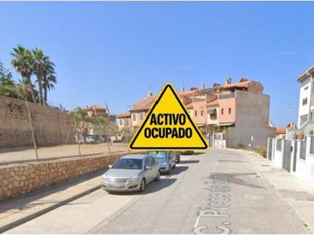CASA EN MOTRIL