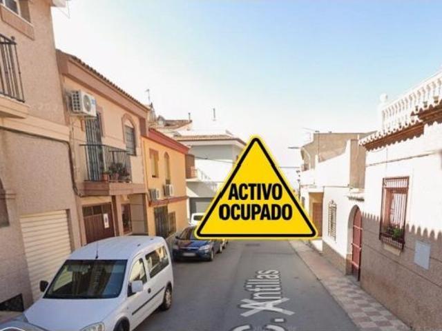 CASA EN MOTRIL