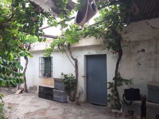 Casa en Motril
