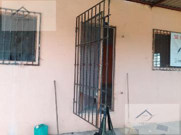 Casa en Motul de Carrillo Puerto Centro