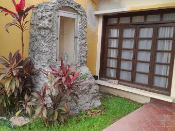 Casa en Motul