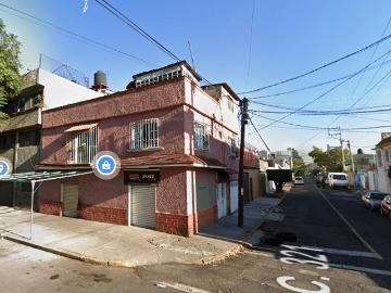Casa En NUEVA ATZACOALCO No Pierdas La Oportunidad De Comprar E Invertir