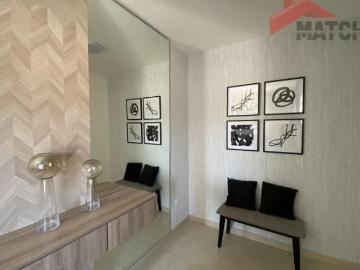 Casa en Nueva en Venta en Villas Castellana