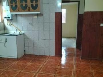 Casa en Nueva Imperial | 2 Dormitorios por 42000. 00 en Nueva Imperial