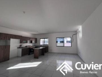 Casa en Nuevo Aeropuerto
