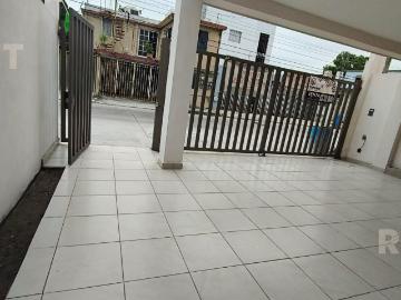 Casa en Nuevo Aeropuerto