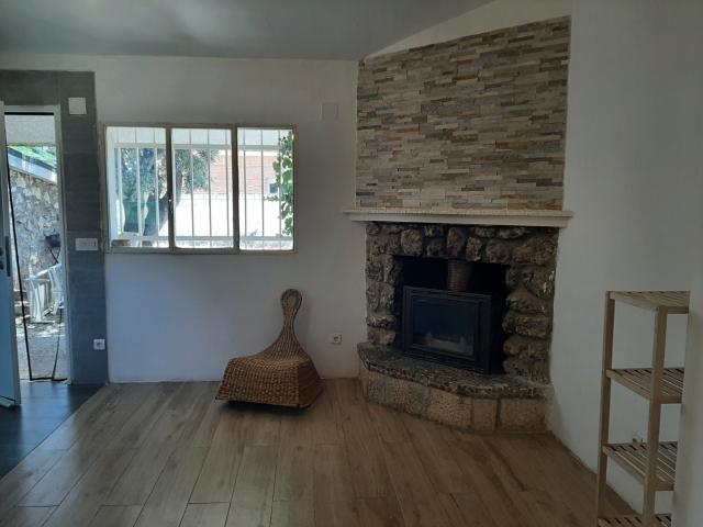 casa en nuevo baztán madrid – alq2632