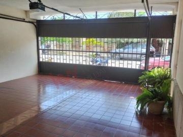 Casa en Nuevo San Isidro: ¡Tu Hogar Ideal!