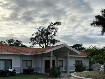 Casa en Nuevo Tamaulipas, Aldama, Tamaulipas