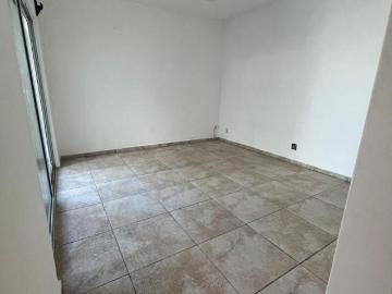Casa en Nuevo Vallarta