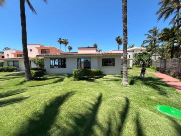 Casa en Nuevo Vallarta