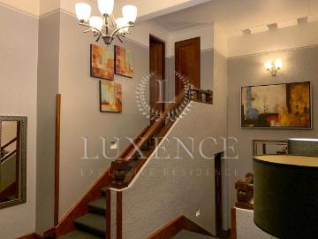 Venta de Casa con Uso de Suelo Comercial en N?poles