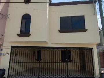 Casa en Nexxus Residencial Sector Dorado