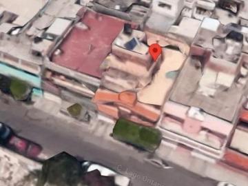 Casa en Nezahualcoyotl en Remate Bancario cerca de Plaza Ciudad Jardin
