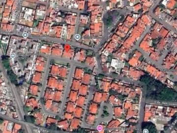 CASA EN NICOLAS BRAVO ADJUDICADA CERCA DE BODEGA GALERIAS COAPA